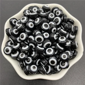 12-En çok satan, bir nazar adam-no. 12