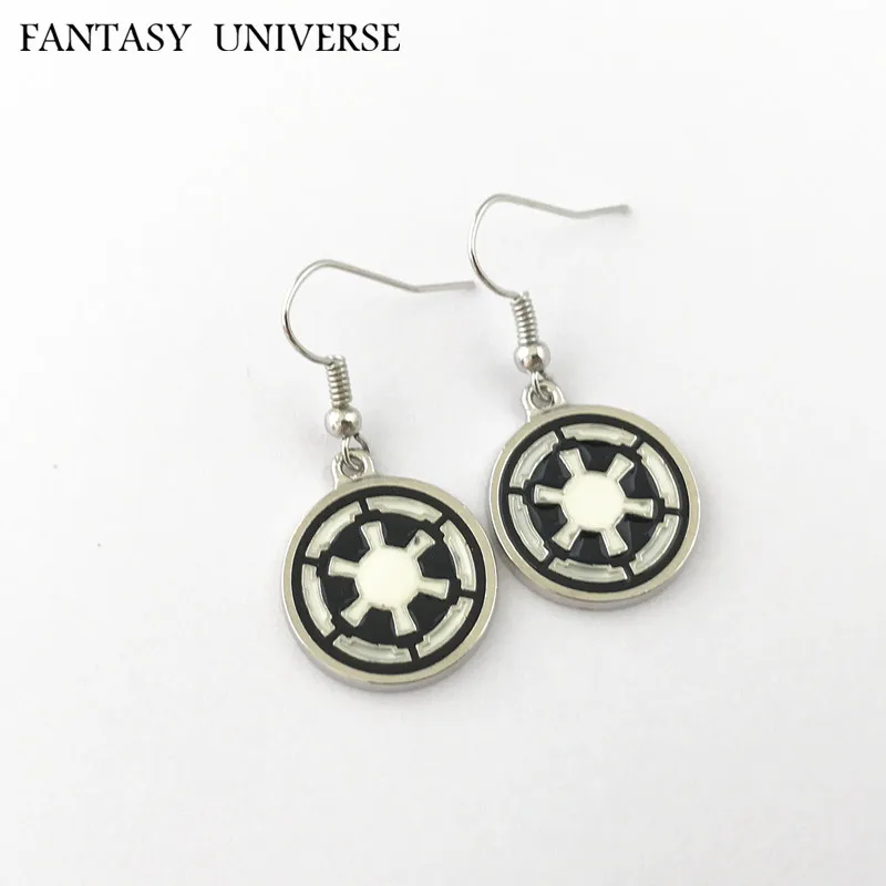 

FANTASY UNIVERSE Freeshipping 20pc a lot Earring BBBB02