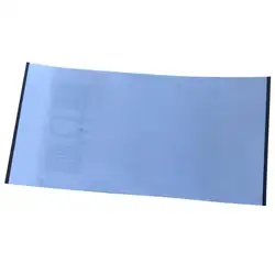 UHF RFID Fabric clothes tag,860~960mhz iso18000-6c -5pcs