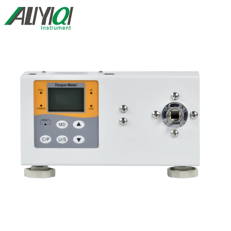 ANL-B-20 Torque Tester Digital  Price Dial Measuring Screwdriver