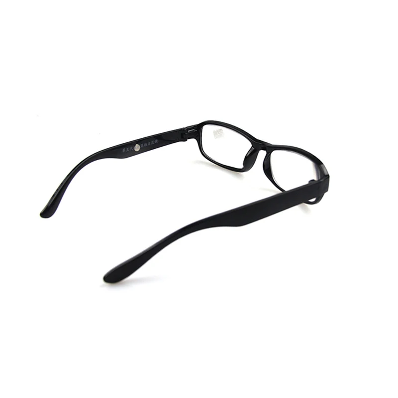 Strong Diopters Reading Glasses For Women Men Presbyopic Eyeglasses +4.5,+5,+5.5,+6 Firm Resin Presbyopia Glasses magnifier L3