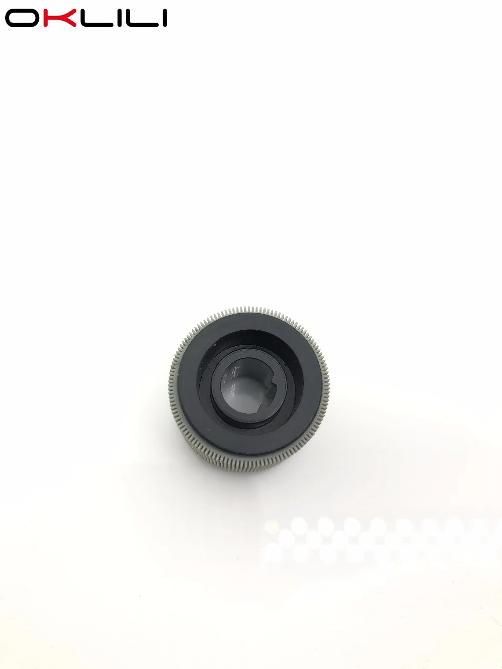 

10PCX OEM 40X7593 Pickup Roller for Lexmark MX710 MX711 MX810 MX811 MX812 MS710 MS711 MS810 MS811 MS812 M5155 M5163 M5170 XM5163