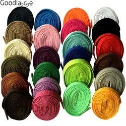 Cordones Extra largos para adultos, 200cm/78,5 pulgadas