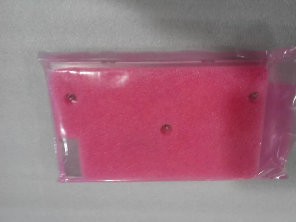 Novo lcd original de 6.5 polegadas bld065tc0202