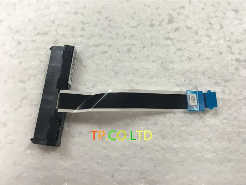 NEW FOR  Dell Inspiron 3552 HDD Hard Drive INTERPOSER Connector 450.03008.0001 HDD CABLE