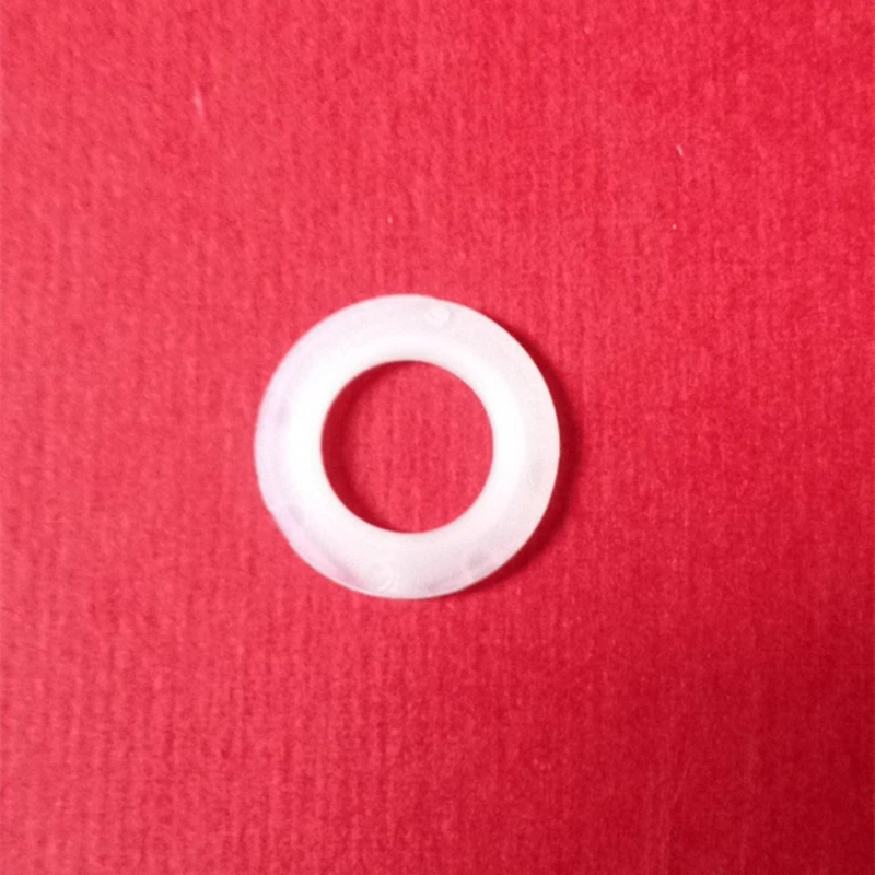 Wholesale 100pieces Fuel Injector Pintle Cap ASNU190  for Audi Repair Kits  (AY-P3005 13.3*2*7.7mm)