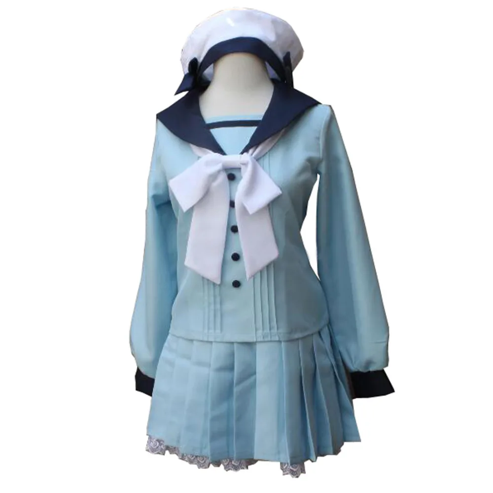 

2017 Black Butler Kuroshitsuji Elizabeth Midford Liz Anime Cosplay Costume