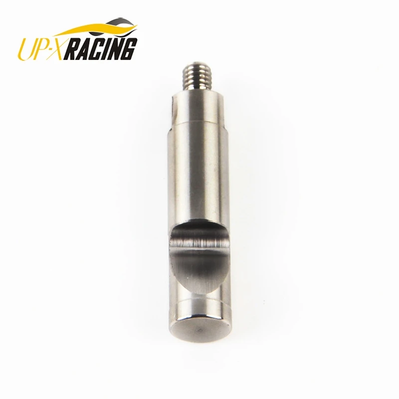 auto tuning Boost Pin suitable for Land Rover Defender Discovery Range Rover all 200 and 300 Tdi engines 3026