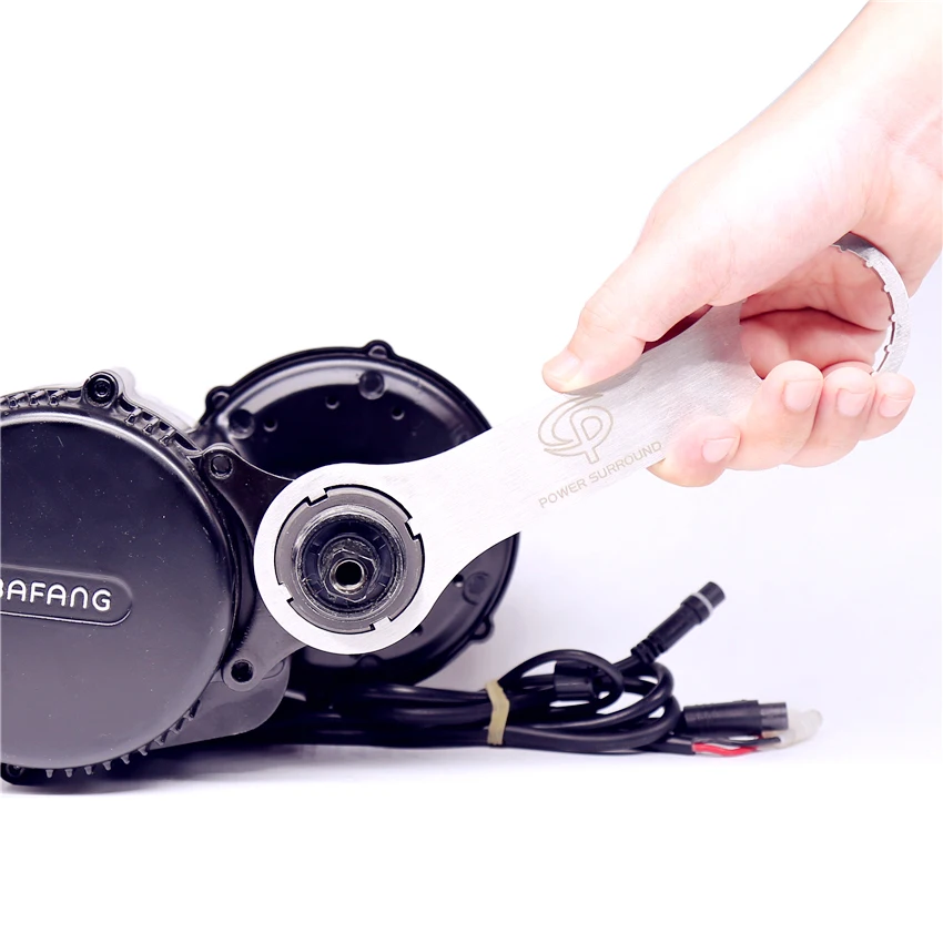 New Arrival Exclusi…