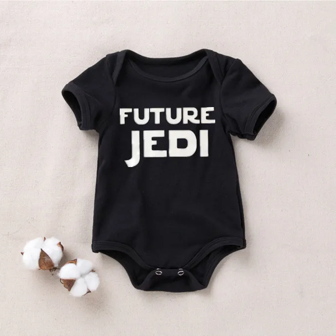 

Newborn Girl Boy Baby Clothes Cute Cotton Short Sleeve Baby Rompers Roupas de bebe Infantil Costumes