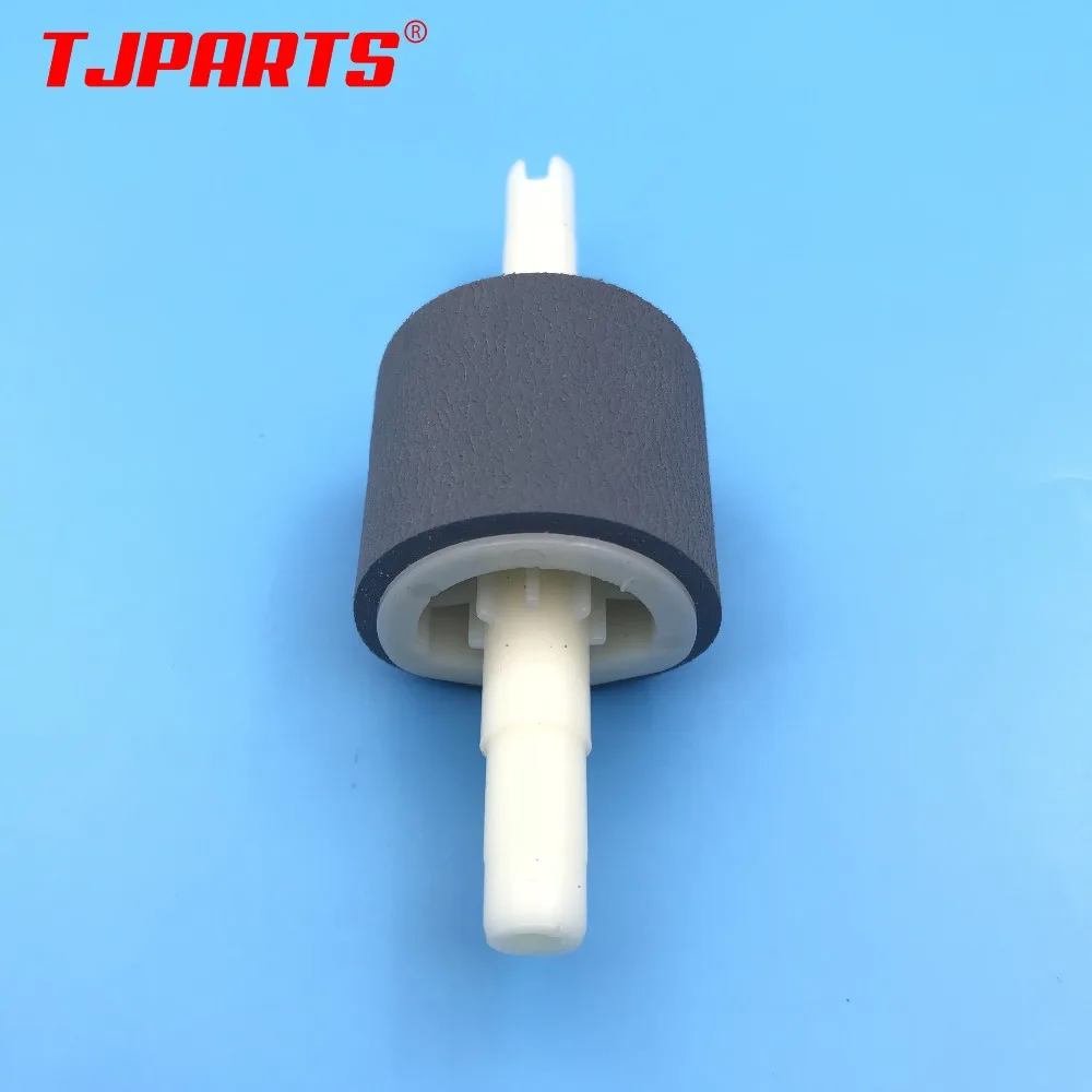 Compatible NEW RL1-0540-000 RL1-0540 Tray 2 Paper Pickup Roller for HP 1160 1320 3390 3392 2727 2014 2015 LBP3300 3310 3360 3370