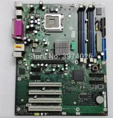 D2156-S11 GS W26361-W108-Z2-02-36 W26361-W108-X-02 Công Nghiệp Bo Mạch Chủ Thử Nghiệm Làm Việc