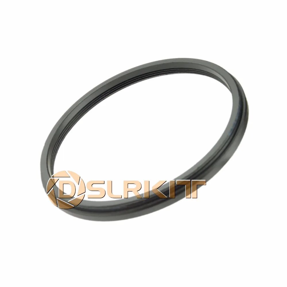 67มิลลิเมตร-62มิลลิเมตร67-62ขั้นตอนที่ลงแหวนกรองก้าวอะแดปเตอร์