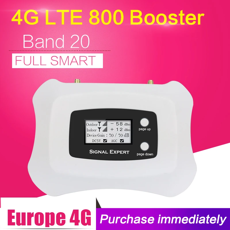 4g-lte-800mhz-b20-ripetitore-di-segnale-del-telefono-cellulare-lte-amplificatore-cellulare-display-lcd-70db-guadagno-n-tipo-ripetitore-del-telefono-cellulare