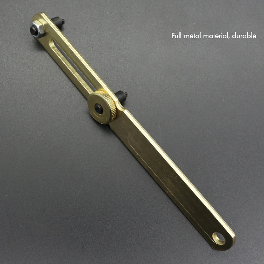 Adjustable Watch Back Case Cover Opener Battery Replacement Tool Wrench Spanner Remover Watch Repair Watchmaker Tools, filatelia