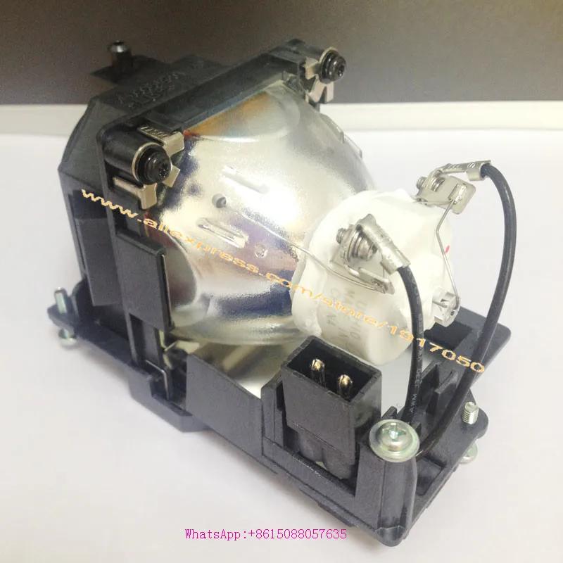 

projector lamp for Panasonic PT-X361C,X331C,X330C,X303C,X281C,UX363C,UX333C,UX283C,UW332C,UW282C,XW331C,XW281C,X3530STC,X3230STC