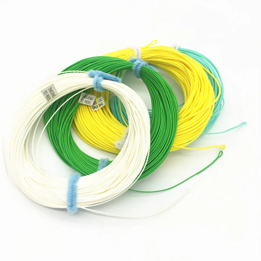 Fly Fishing 2 Welde… - image