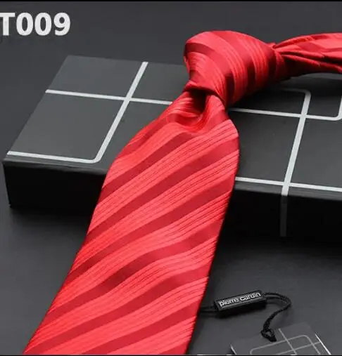 men's-tie-silk-big-red-wedding-necktie-stripe-fashion-pink