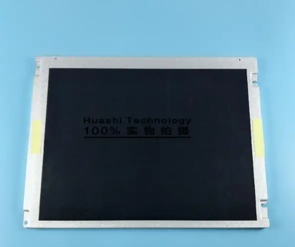 100% original 10.4''inch G104STN01.0 industrial screen