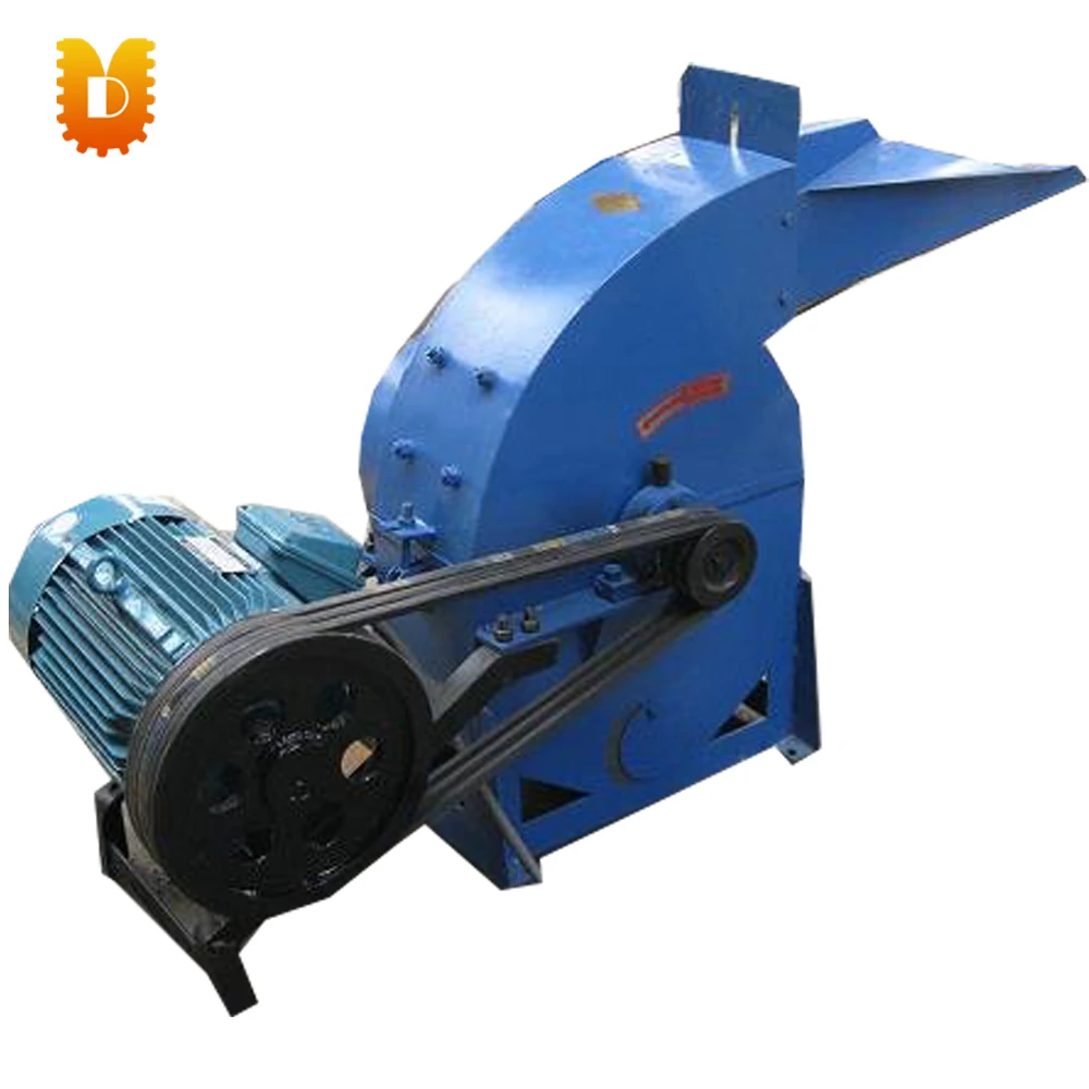 

corn crusher straw hammer mill crushing machine