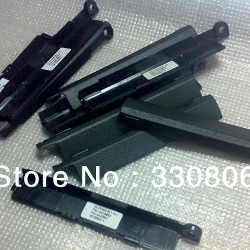 

Чехол для жесткого диска Lenovo Thinkpad X200 X200S X201 X201S Series,FRU 44C9553