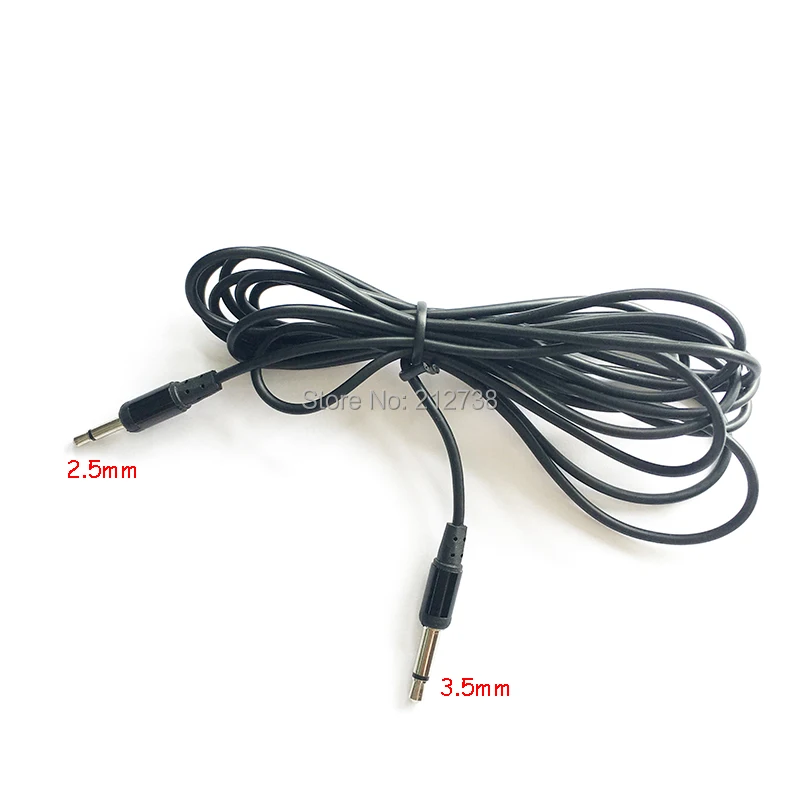 Cheap Digital Cables Connect Cable 2.1 M Digital Optical Fiber Optic Toslink Audio Cable PVC Fiber Toslink Audio Cord Hot Sale