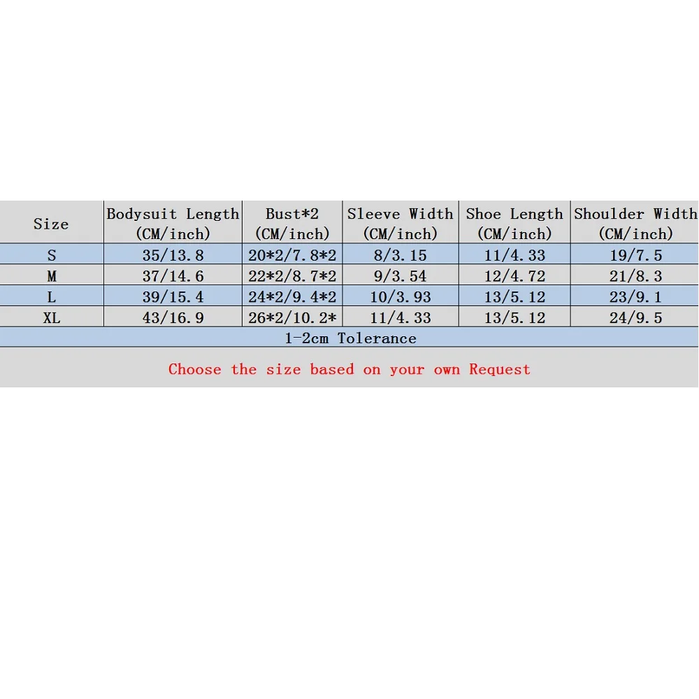 الأمريكية العلم طفلة داخلية الأولى ووكر عقال 3 قطعة دعوى الوليد بذلة الملابس مجموعة القطن نجمة الصبي الصيف الزي USA