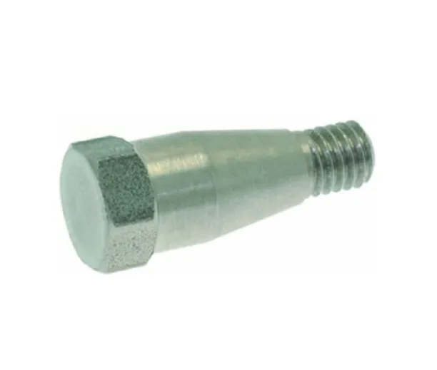 FAEMA Group Head Bolt - Cimbali