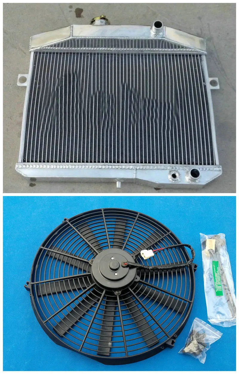 Hot Selling 3 Row A…