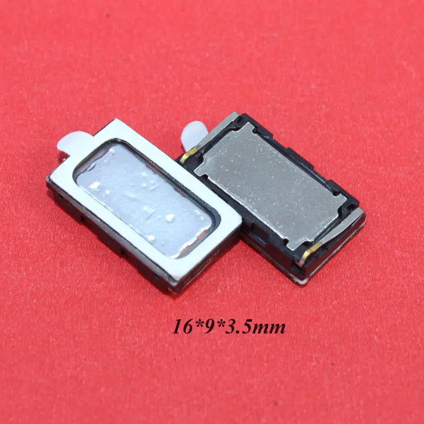 ChengHaoRan-새로운 이어폰 스피커, 샤오미 샤오미 1 1S 2 2S 3 4 레드미 1 1S 3G note3G note4G 용, 1PCS