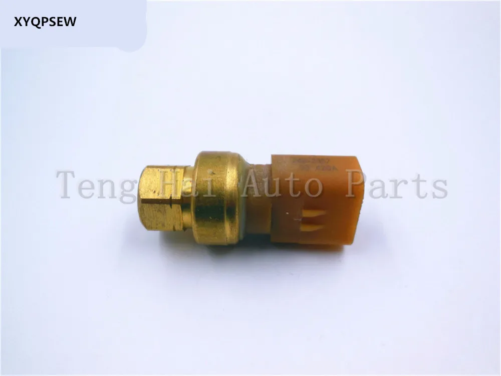 

XYQPSEW For Carter pressure sensor pressure switch OEM 248-2167,2482167