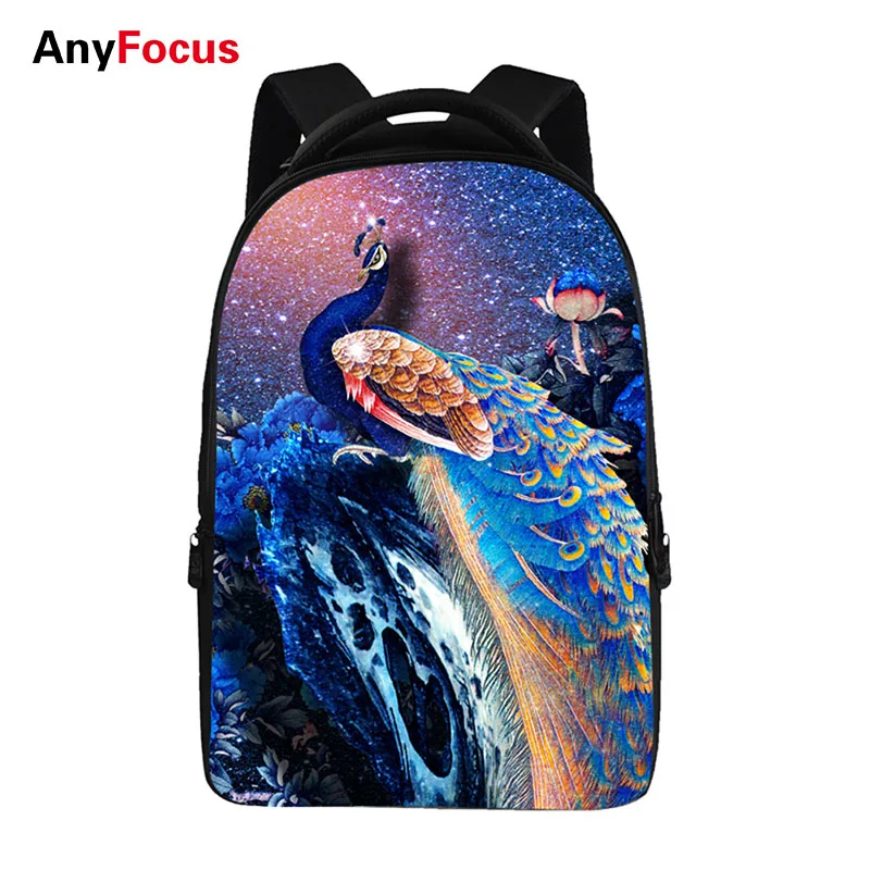 

Cool animal cartoon Backpacks For Teens Computer Bag Fashion School Bags For Primary Schoolbags Fashion Backpack Best Book Bag