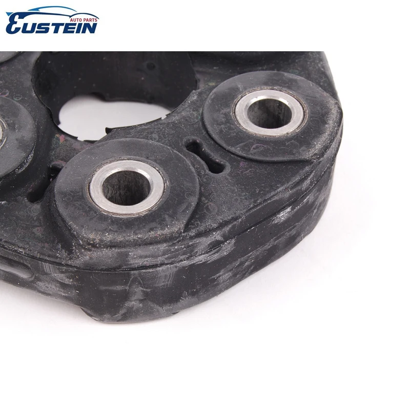 Universal Flex Disc guibo for BM engine M54 M62 N62M57 N52 N54 26 11 7 503 159 26117503159 genuin parts drive shaft