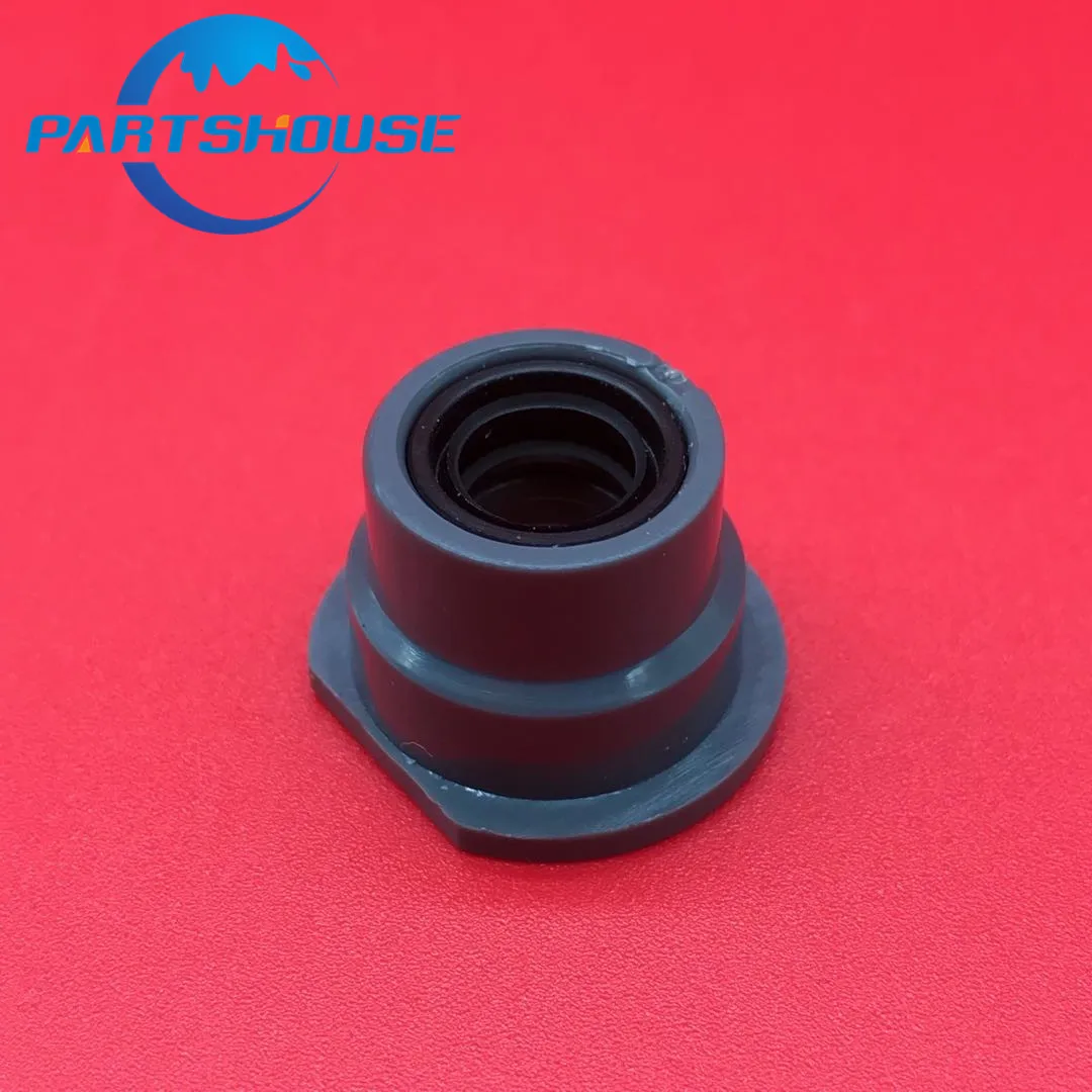 

10Pcs Developer Bushing B065-3069 for Ricoh AF1075 AF2051 AF1060 AF2060 AF2075 MP7500 MP5500 MP6500 AP900 B0653069 Bushing 8mm