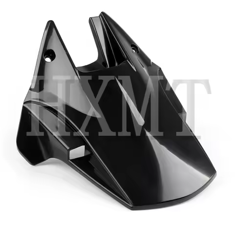 Motorcycle Fairing Rear Wheel Hugger Fender Mudguard Mud Splash Guard For Honda CBR1000RR CBR 1000 RR 2012 2013 2014 2015 2016