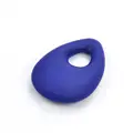 Azul Marino