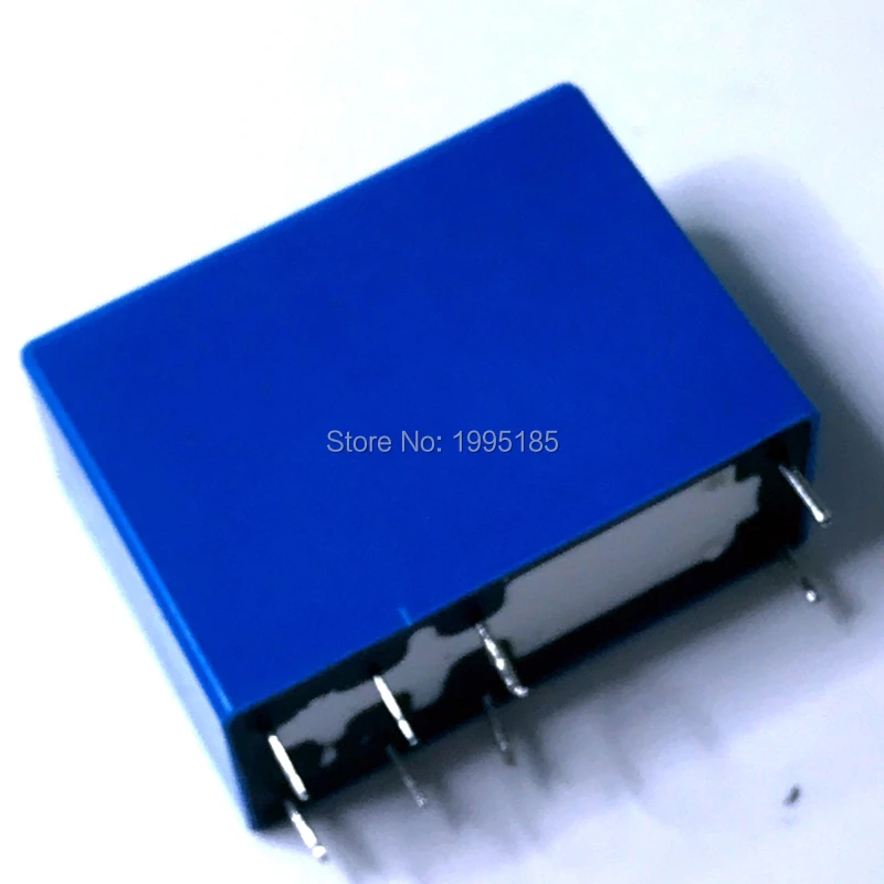 2 ADET SMI-05VDC-SL-2C SMI-12VDC-SL-2C SMI-24VDC-SL-2C 8pin 5A 250VAC/30VDC 05-12 24 VDC güç rölesi Yeni Orijinal