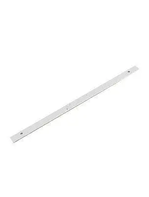 10W DC9-11V 1A 80-90LM/W Bianco Caldo HA CONDOTTO LA Luce PANNOCCHIA Perline Lampada di Chip