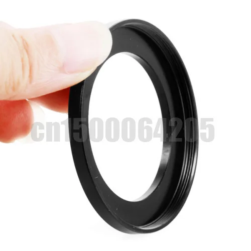 40.5Mm-49Mm 40.5-49 Mm 40.5 Đến 49 Mm 40.5Mm Đến 49 Mm Bước Lên nhẫn Lọc Adapter