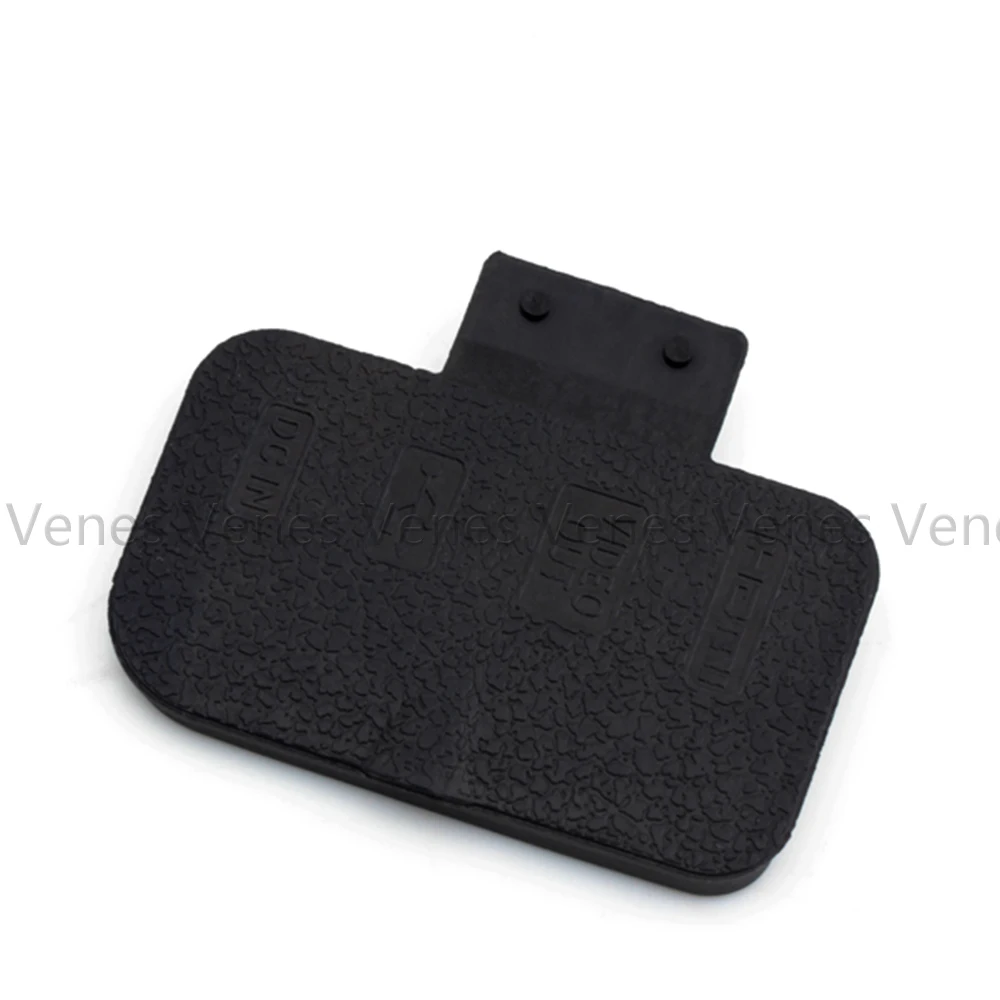 Venes Cơ Thể Thiết Bị Đầu Cuối Bìa Cap Thay Thế Phần Đối Với Nikon D700 Kỹ Thuật Số Máy Ảnh Sửa Chữa