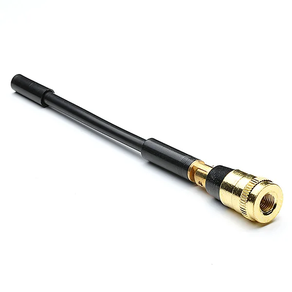 1.2G 3DBi Omnidirectional Antenna SMA Male for Wireless Audio/Video Tranmitter & Receiver LawMate FPV