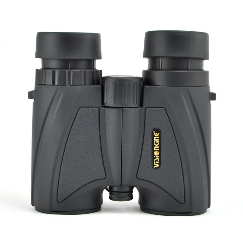 Visionking 5x25 BAK-4 Roof Binocular Telescopes FMC Outdoor Sport Theater Racing Concert Spyglass For Hunting Umelles Longue Vue