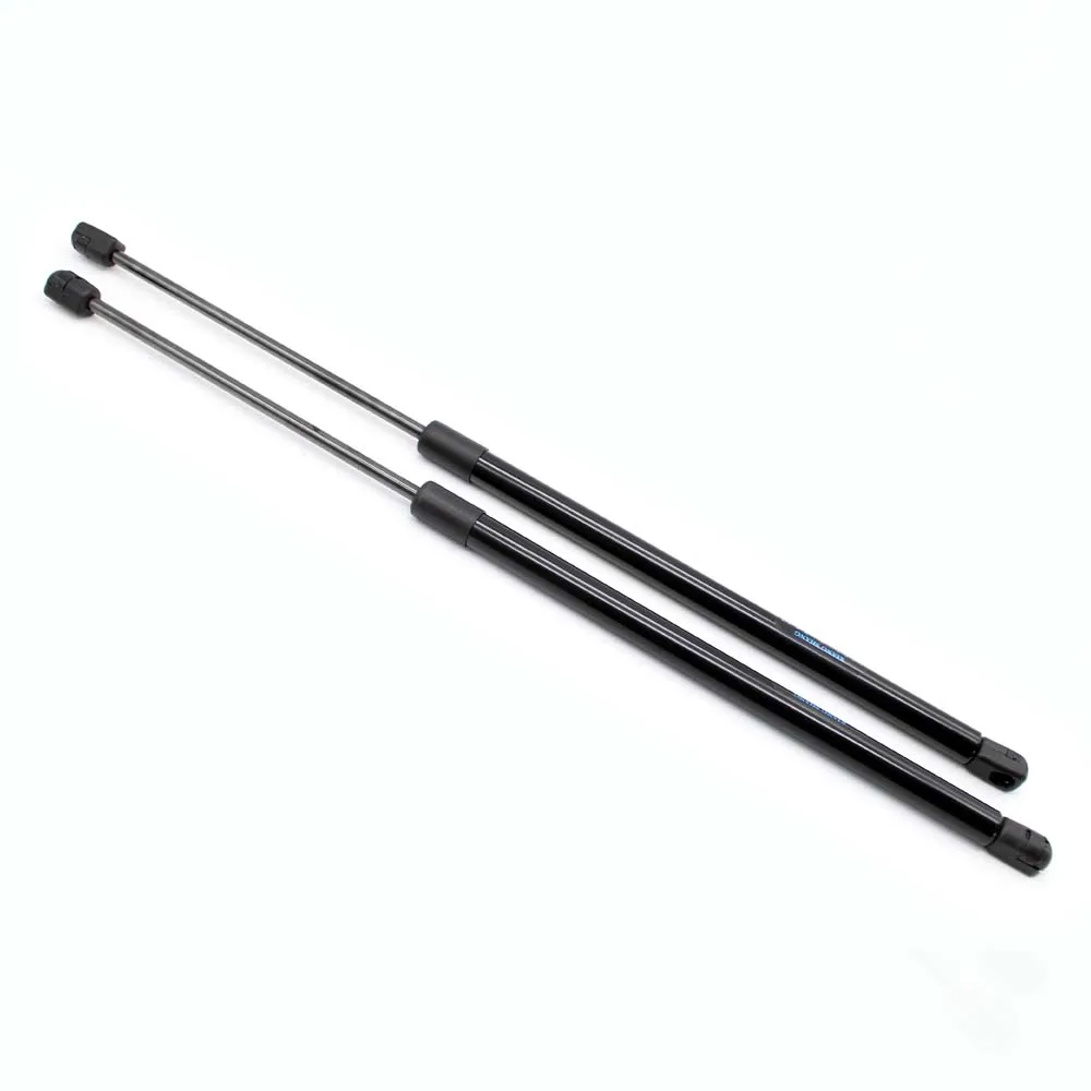 1 Pair Auto Gas Struts Shock Car Lift Supports fits for Kia Sorento 2003-2004 2005 2006 2007 2008 2009 Rear Truck Tailgate Boot