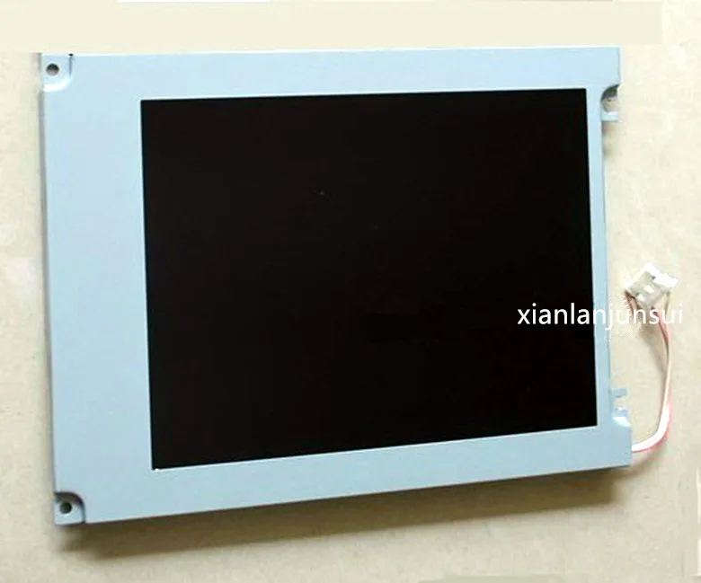 

KS3224ASTT-FW-X3, KS3224ASTT-FW-X6 LCD display