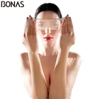 "bonas" pantyhose