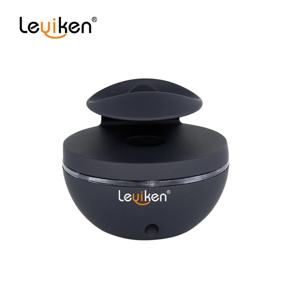 Leyiken Original อิเล็กทรอนิกส์ Multifunctional ที่ชาร์จแบตในรถสำหรับ IQOS 2.4 Plus Charger อัจฉริยะ E-Cigarette Usb Charger