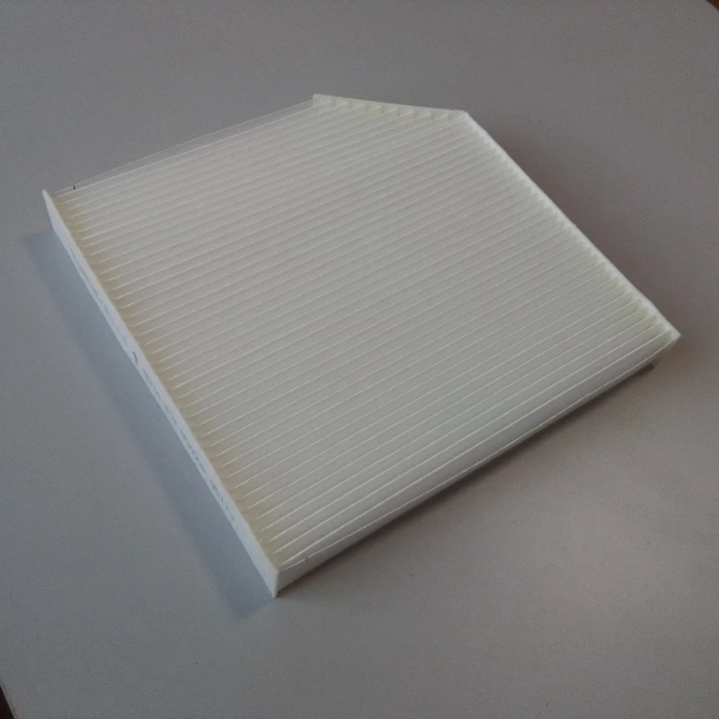 cabin filter for Great Wall haval Hover H2 1.5T Cabin Air Filter conditioning Filter High Quality haval OEM:C1186-40250