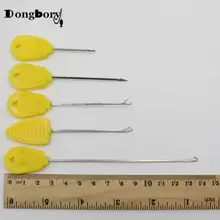 Carp Fishing Bait and Rig Tools #5