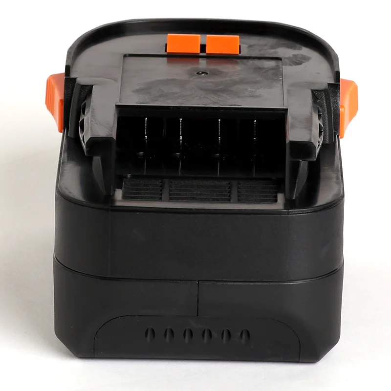 

18VC 3000mAh 3.0Ah power tool battery for AEG AC840083,L1815R,L1830R,BFL18,BHO18,BKS18,BMS18C,BS18C,BSB18STX,BSS18C,BST18X,BUS18