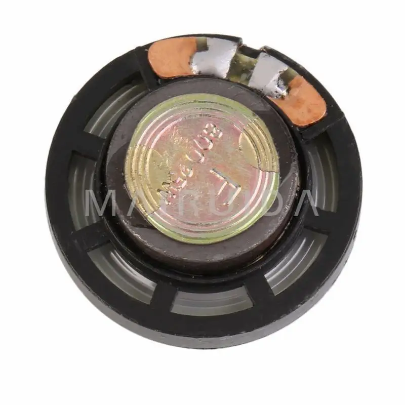 Sonnette électronique parfaite, Kit de bricolage pour la sécurité à domicile